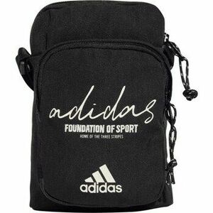 Válltáskák adidas IX6809 kép