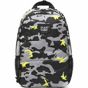 Hátitáskák Caterpillar Benson kép