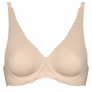 Merevítő nélküliek DIM BODY TOUCH FOULARD BRA kép