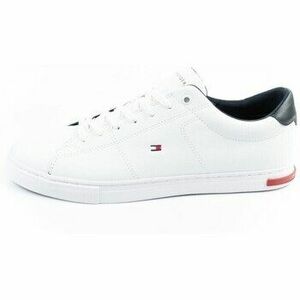 Rövid szárú edzőcipők Tommy Hilfiger Essential kép