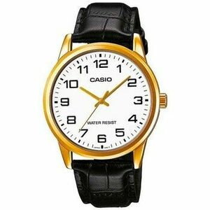 Analóg karórák Casio MTPV001GL7B kép