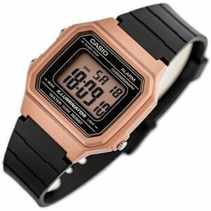 Digitális karórák Casio ty309740 kép
