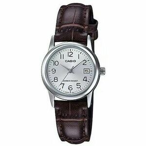 Analóg karórák Casio ty561510 kép