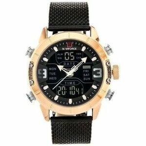 Analóg karórák Naviforce ty137970 kép