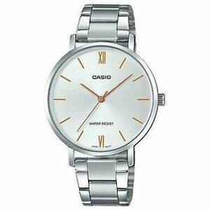 Analóg karórák Casio LTPVT01D7B kép