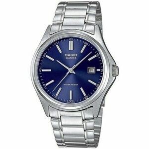 Analóg karórák Casio MTP1183A2A kép