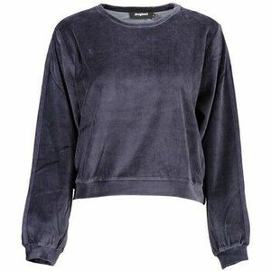 Pulóverek Desigual 21wwsk38 kép