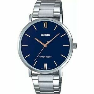 Analóg karórák Casio LTPVT01D2B kép