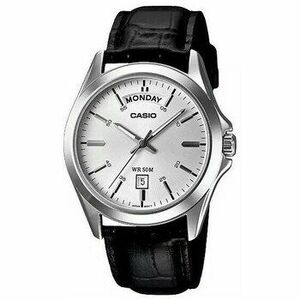 Analóg karórák Casio MTP1370L7AVDF kép