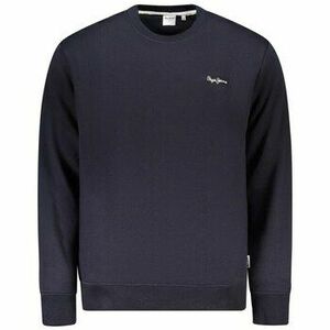 Pulóverek Pepe jeans pm5800013macbeth kép