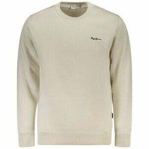 Pulóverek Pepe jeans pm5800013 kép