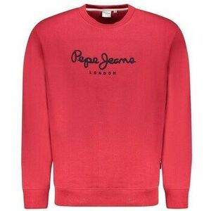 Pepe Jeans - Ruha kép