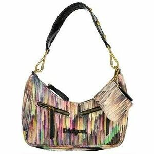 Kézitáskák Desigual 23waxa32 kép