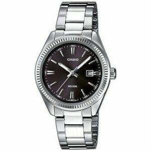 Analóg karórák Casio LTP1302D1A1VDF kép