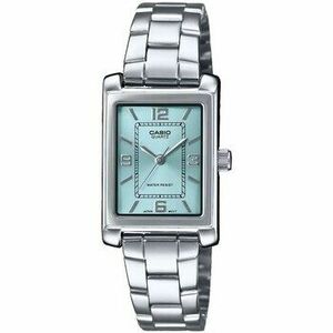 Analóg karórák Casio LTP1234DD2A kép