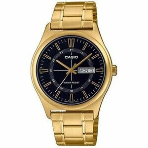 Analóg karórák Casio MTPV006G1C kép