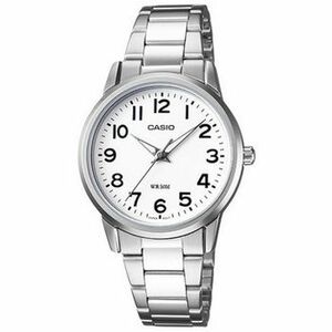 Analóg karórák Casio LTP1303D7BVDF kép