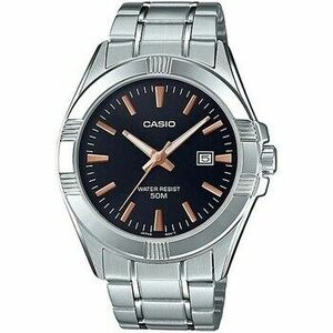 Analóg karórák Casio ty261240 kép