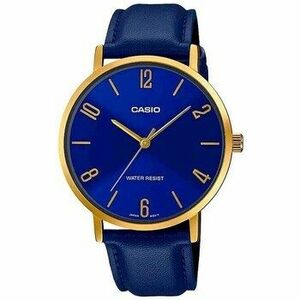 Analóg karórák Casio MTPVT01GL2B2 kép