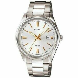 Analóg karórák Casio MTP1302D7A2VDF kép
