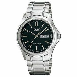 Analóg karórák Casio MTP1239D1A kép