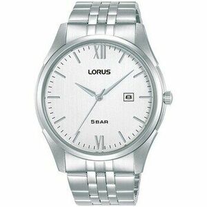 Analóg karórák Lorus RH987PX9 kép
