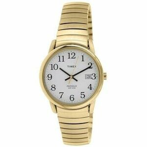 Analóg karórák Timex T2N090 kép