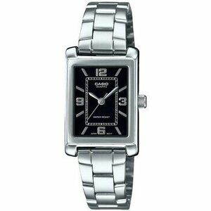 Analóg karórák Casio LTP1234DD1A kép