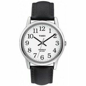 Analóg karórák Timex T20501 kép