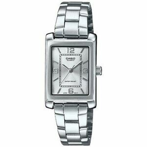 Analóg karórák Casio LTP1234DD7A kép