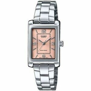 Analóg karórák Casio LTP1234DD4A kép