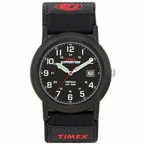 Analóg karórák Timex T40011 kép