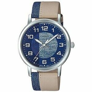 Analóg karórák Casio MTPE159L2B2 kép