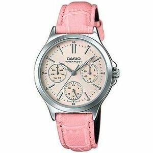Analóg karórák Casio LTPV300L4AUDF kép