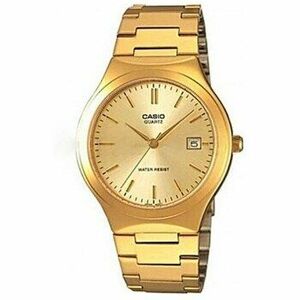 Analóg karórák Casio MTP1170N9ARDF kép
