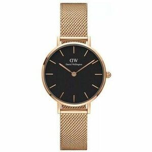 Analóg karórák Daniel Wellington DW00100217 kép