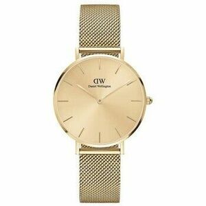 Analóg karórák Daniel Wellington ty191180 kép