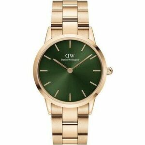 Analóg karórák Daniel Wellington DW00100421 kép