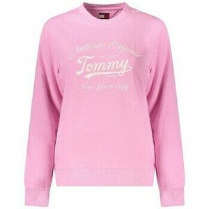 Pulóverek Tommy Hilfiger dw0dw20942 kép