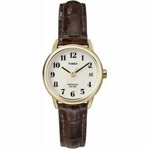 Analóg karórák Timex T20071 kép
