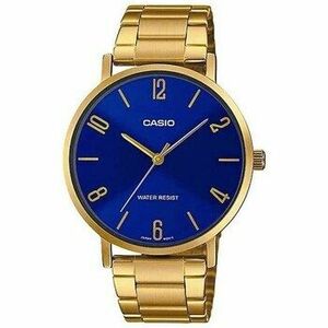 Analóg karórák Casio LTPVT01G2B kép