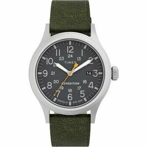 Analóg karórák Timex ty555150 kép