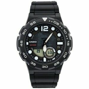 Analóg karórák Casio AEQ100W1AV kép