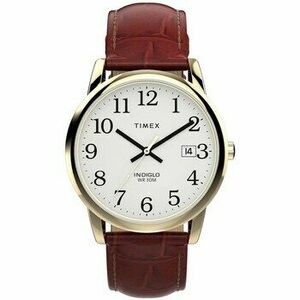Analóg karórák Timex TW2W95500 kép