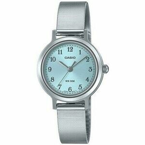 Analóg karórák Casio LTPB170D2B kép