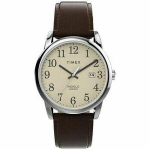 Analóg karórák Timex TW2V68700 kép
