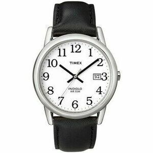 Analóg karórák Timex TW2V68800 kép