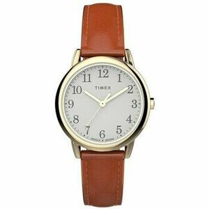 Analóg karórák Timex TW2W32600 kép