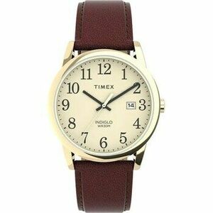 Analóg karórák Timex ty555110 kép