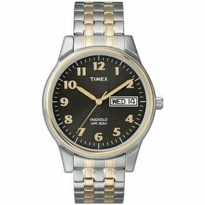 Analóg karórák Timex ty555070 kép